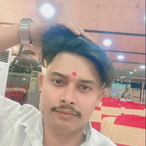 Ankit y. profile photo