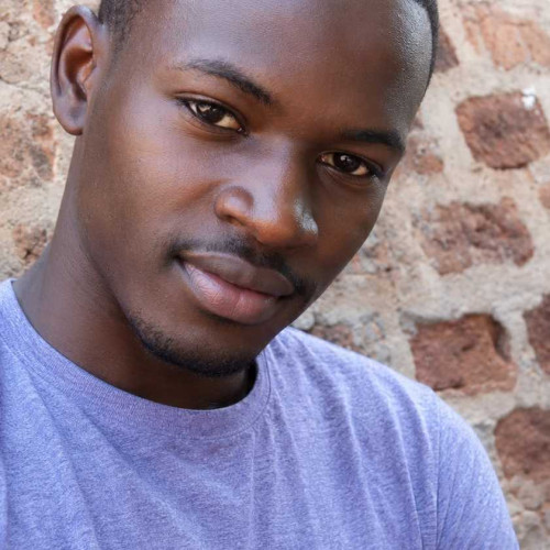 Itungo J. profile photo