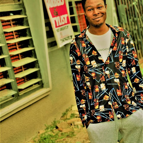 Romeo D. profile photo