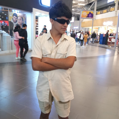 Matt S. profile photo