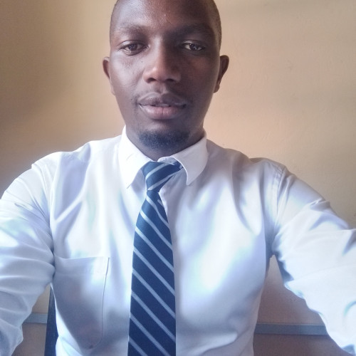 Michael N. profile photo