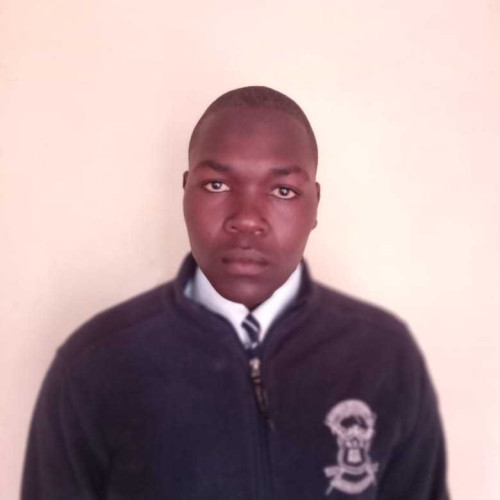 kevo k. profile photo