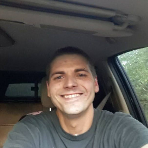 Trevor B. profile photo