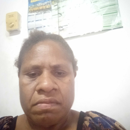 Siwa Y. profile photo