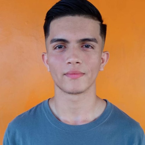 davis c. profile photo