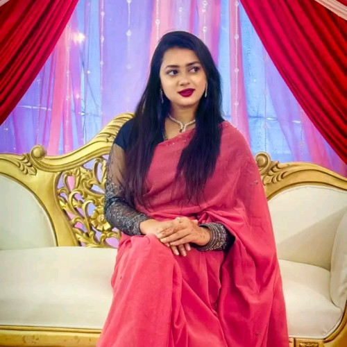 Shapla  C. profile photo