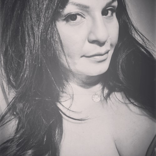 Kendra  S.