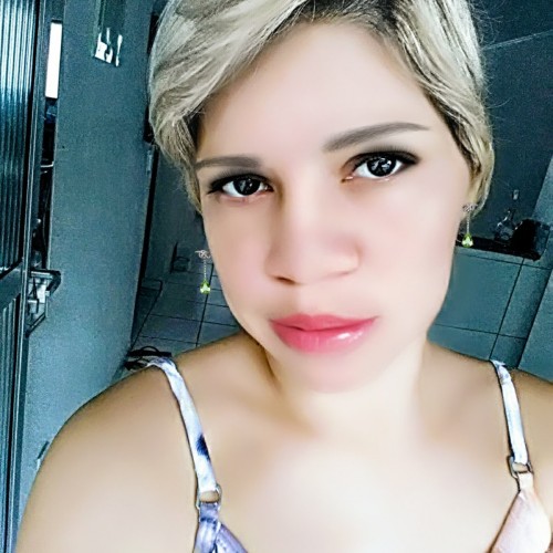 Denise M.
