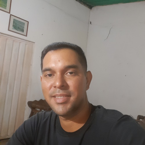 Henry E. profile photo