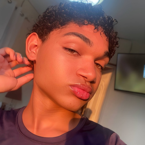 Ismael F. profile photo