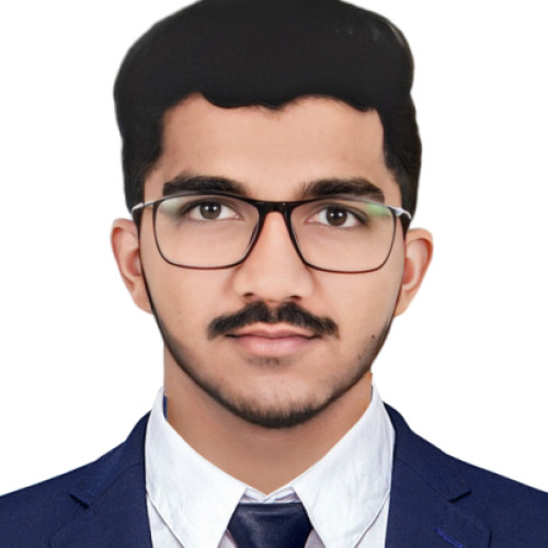 Mohammed  W. profile photo