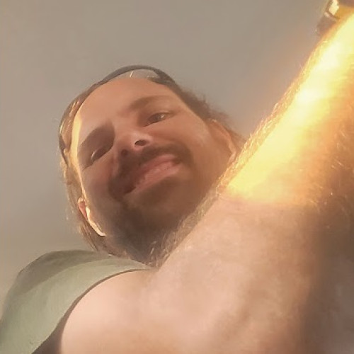 Savoy L. profile photo