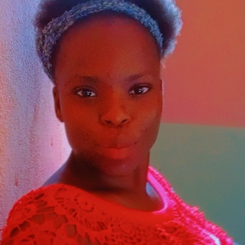 Kevine N. profile photo
