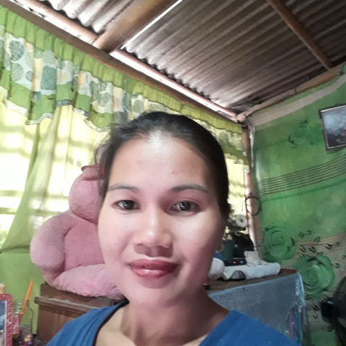 Jing Jing  C. profile photo