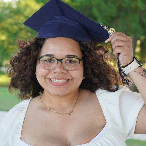 Tyleena S. profile photo