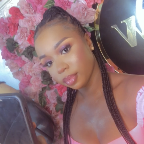 Suzzy  H. profile photo