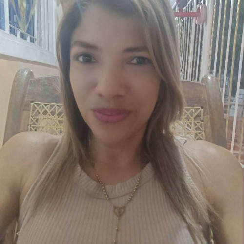 joyce G. profile photo