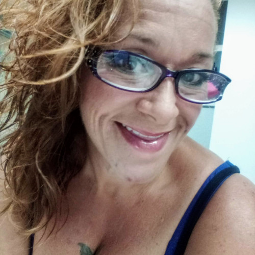 Melissa G. profile photo