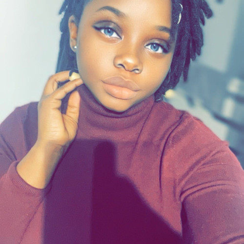 Kayla l. profile photo