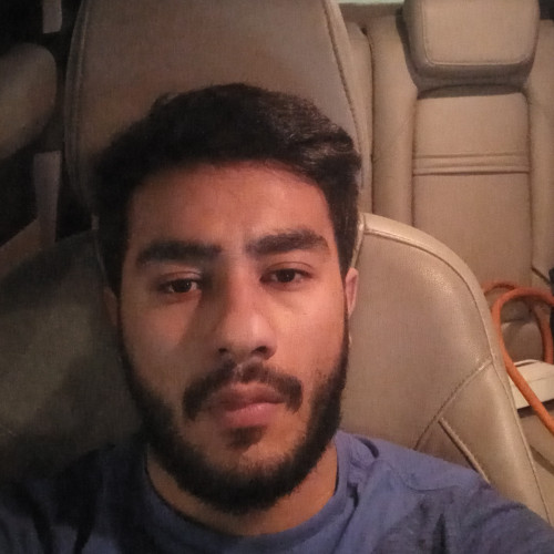 Sanad B. profile photo