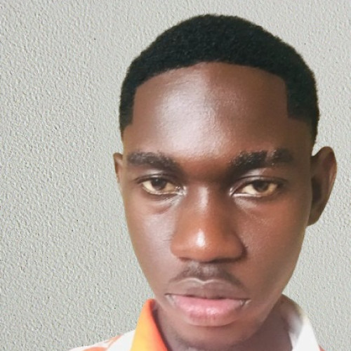 Gabriel  J. profile photo