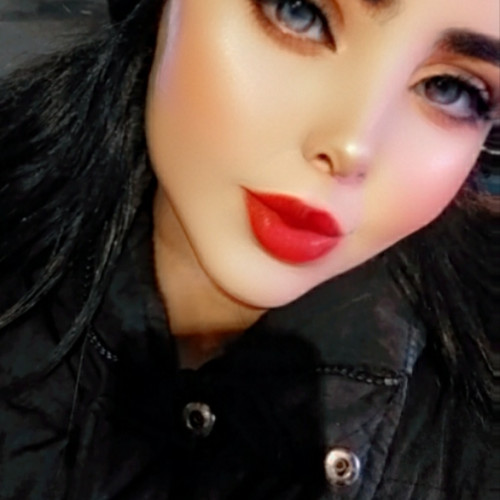 Sophia  S. profile photo