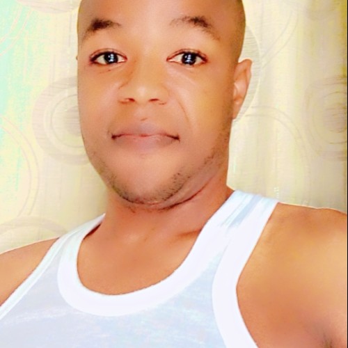 Ekene  I. profile photo