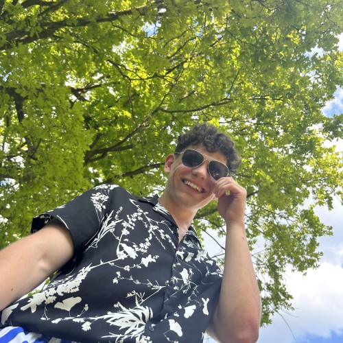 Dennis S. profile photo