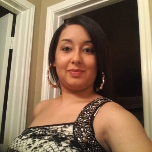 Tracidee P. profile photo