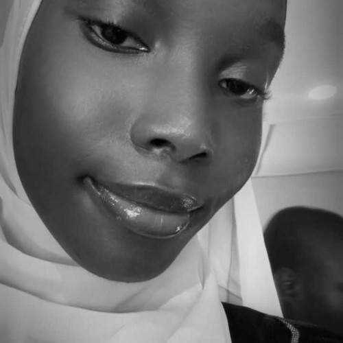 Aminaa M. profile photo
