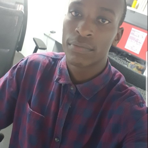 Patrick  W. profile photo