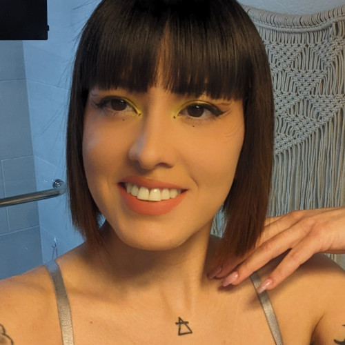 Nia R. profile photo
