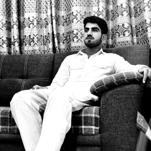 Habib W. profile photo
