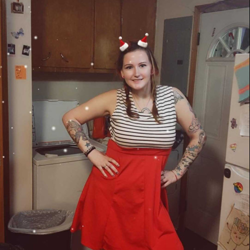 roze o. profile photo