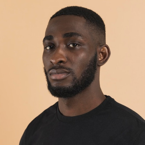 Lucio  M. profile photo