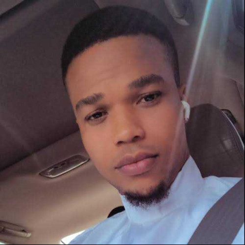 Daniel K. profile photo