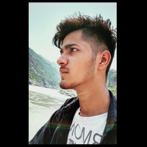Chetan S. profile photo