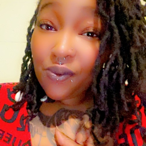 Tonya M. profile photo