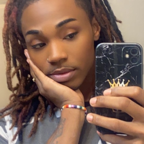 Lovel A. profile photo