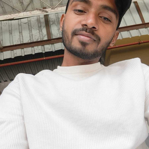 pritesh s. profile photo