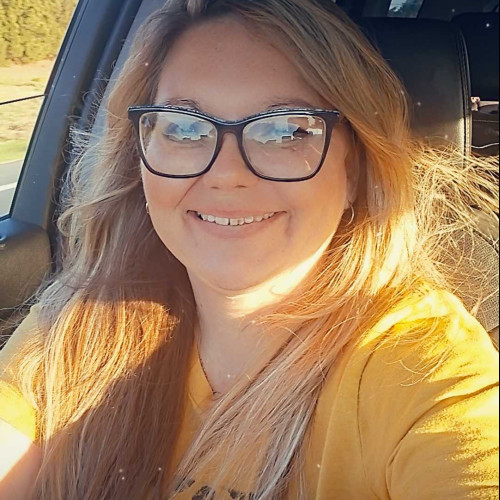 Tiffany P. profile photo