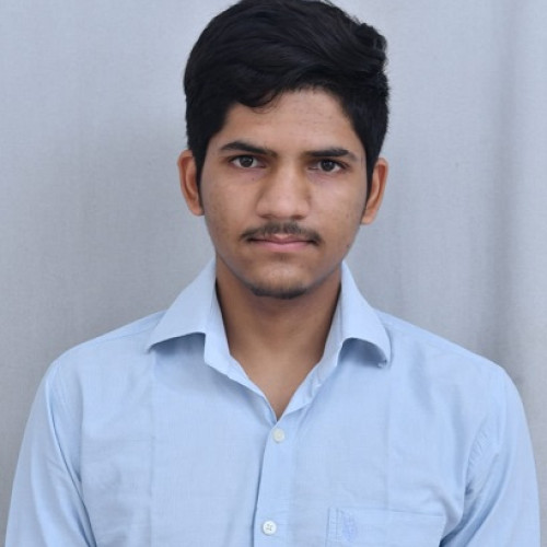Abhi R. profile photo