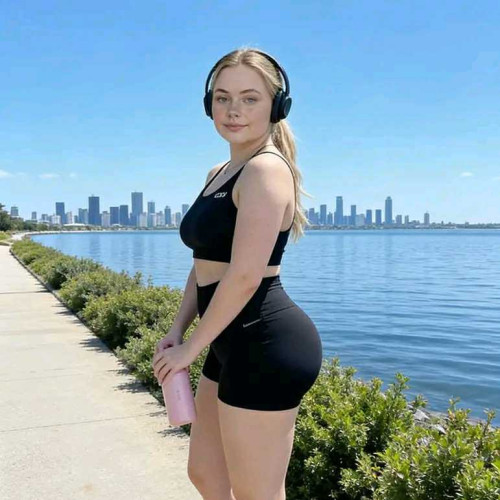 jenny b. profile photo