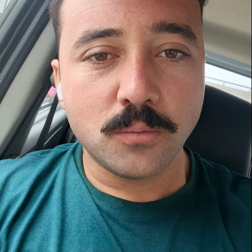 Yousaf M. profile photo