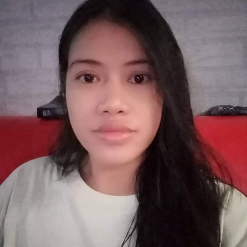 Jessica F.
