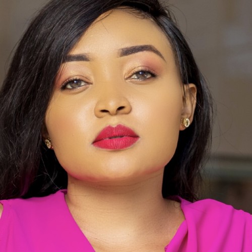 Betty  N. profile photo