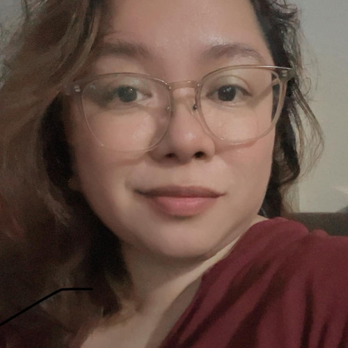 Iya B.