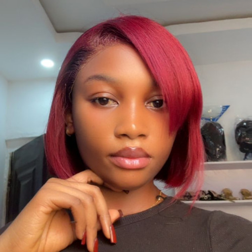 Idera O. profile photo