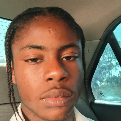 Joseph V. profile photo