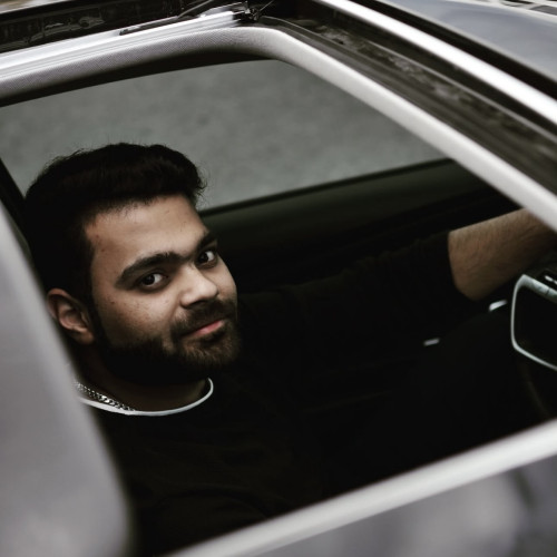 Shubham  K. profile photo